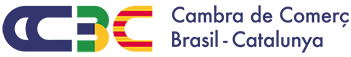 http://www.cambra-brasilcatalunya.com/wp-content/uploads/2017/03/Logo-para-web